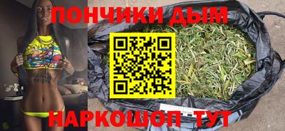 сатива Пенза